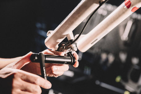 BirzmanBirzman-Bremskolbendrücker "Brake Piston Pusher"