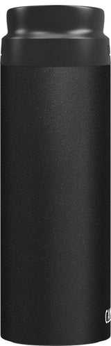 CamelBak CamelBak-Forges Flow V.I. 0.5l Bottle black