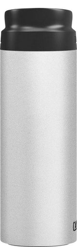 CamelBak CamelBak-Forges Flow V.I. 0.5l Bottle white