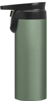 CamelBak CamelBak-Forges Flow V.I. 0.5l Bottle moss