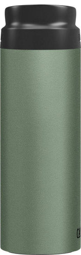 CamelBak CamelBak-Forges Flow V.I. 0.5l Bottle moss