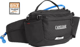 CamelBak CamelBak-M.U.L.E 5 Waist Pack black