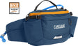 CamelBak CamelBak-M.U.L.E 5 Waist Pack gibraltar navy orange