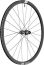 DT Swiss DT Swiss-E 1800 SPLINE Laufrad 650B CL 30 142/12