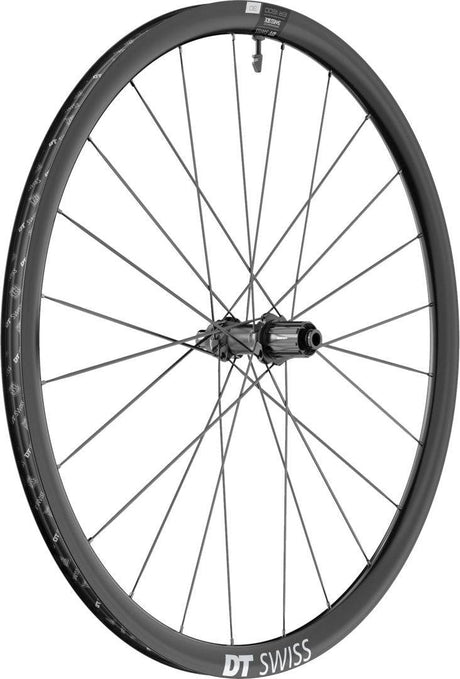 DT Swiss DT Swiss-ER 1600 SPLINE Laufrad 650B CL 30 142/12