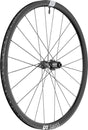 DT Swiss DT Swiss-E 1800 SPLINE Laufrad 700c CL 30 142/12