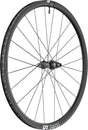 DT Swiss DT Swiss-ER 1600 SPLINE Laufrad 700c CL 30 142/12 XD