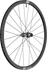 DT Swiss DT Swiss-A 1800 SPLINE Laufrad 700c CL 30 142/12