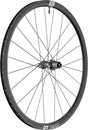 DT Swiss DT Swiss-A 1800 SPLINE Laufrad 700c CL 30 142/12