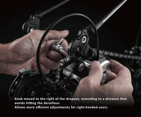 BirzmanBirzman-Chain Keeper