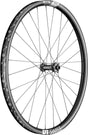 DT Swiss DT Swiss-EXC 1501 SPLINE Laufrad 29" IS 30 110/15