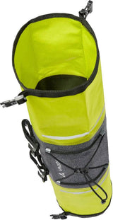 VAUDE VAUDE-Trailfront Compact bright green/black