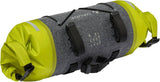 VAUDE VAUDE-Trailfront Compact bright green/black