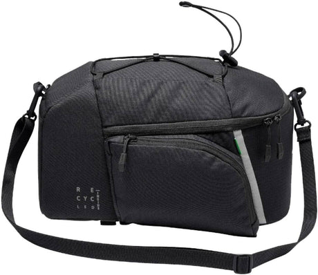 VAUDEVAUDE-Cycle Rack black