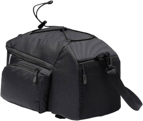 VAUDEVAUDE-Cycle Rack black