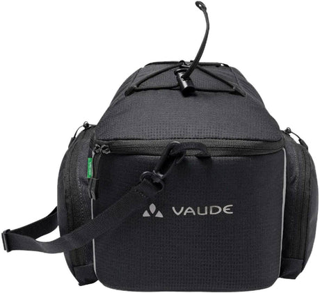 VAUDE VAUDE-Cycle Rack black