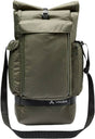 VAUDE VAUDE-Cyclist Back Single khaki