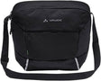 VAUDE VAUDE-Cycle Messenger black L