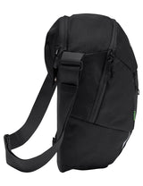 VAUDE VAUDE-Cycle Messenger black M