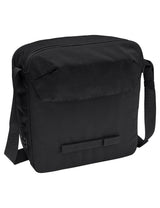 VAUDE VAUDE-Cycle Messenger black M