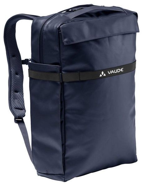 VAUDE VAUDE-Mineo Transformer Backpack 20 eclipse