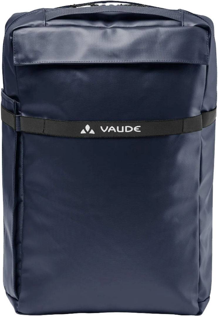 VAUDE VAUDE-Mineo Transformer Backpack 20 eclipse