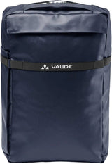 VAUDEVAUDE-Mineo Transformer Backpack 20 eclipse