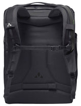 VAUDE VAUDE-Mineo Transformer Backpack 20 black