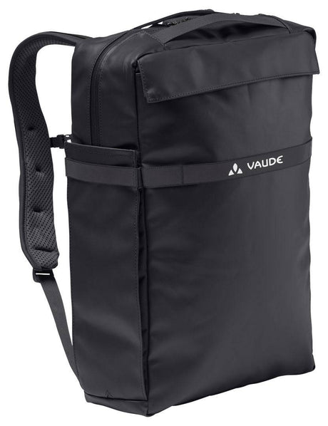 VAUDE VAUDE-Mineo Transformer Backpack 20 black