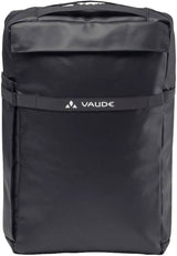 VAUDE VAUDE-Mineo Transformer Backpack 20 black