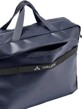 VAUDE VAUDE-Mineo Commuter Briefcase 17 eclipse