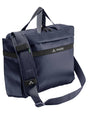 VAUDE VAUDE-Mineo Commuter Briefcase 17 eclipse