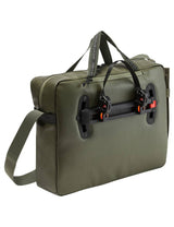 VAUDE VAUDE-Mineo Commuter Briefcase 17 khaki