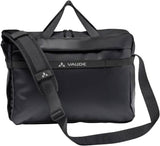 VAUDE VAUDE-Mineo Commuter Briefcase 17 black