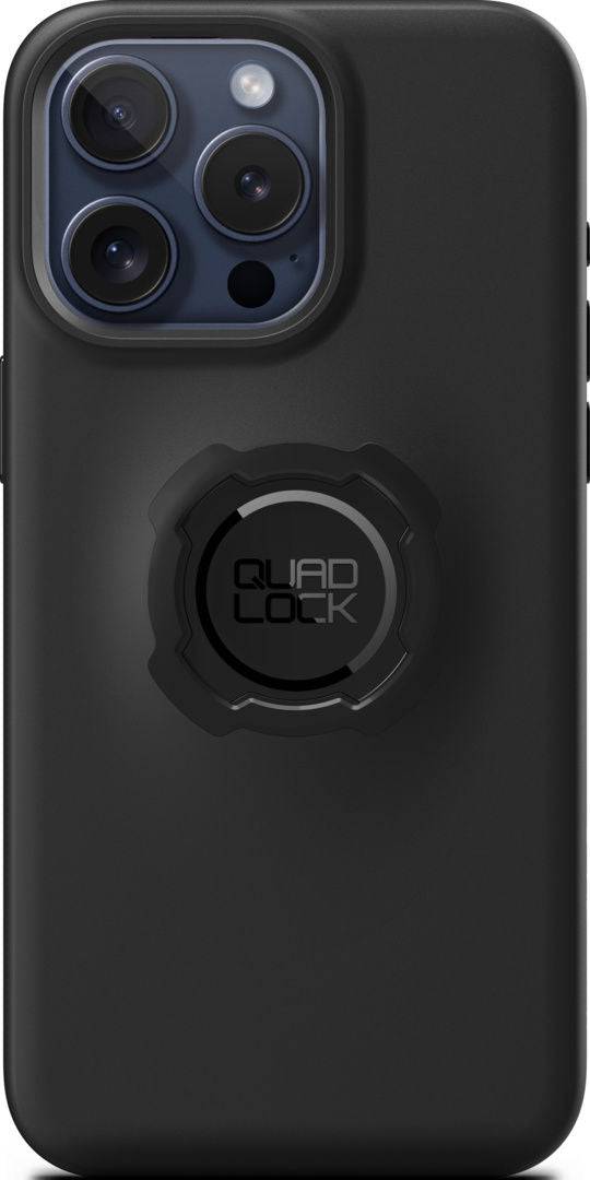 Quad Lock Quad Lock-Case - iPhone 15 Pro Max