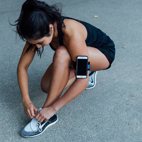 Quad LockQuad Lock-Quad Lock Sports Armband