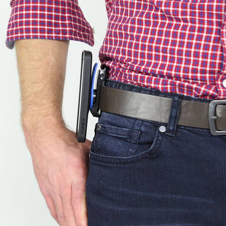 Quad LockQuad Lock-Quad Lock Belt Clip