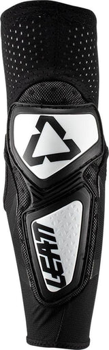 Leatt Leatt-Contour elbow guard junior