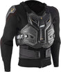 Leatt Leatt-Body Protector 6.5 schwarz