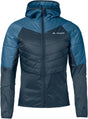 VAUDE VAUDE-Jacket Light Minaki Ladies dark sea