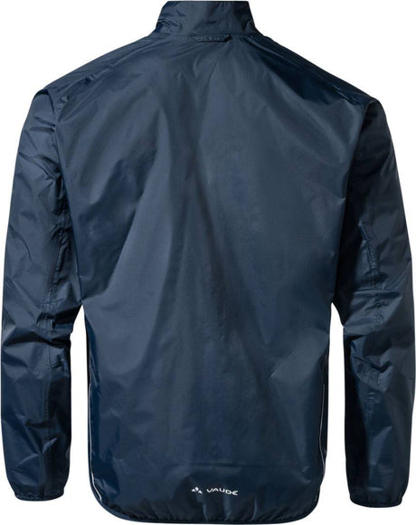 VAUDE VAUDE-Jacket Drop III Men dark sea