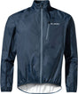 VAUDE VAUDE-Jacket Drop III Men dark sea