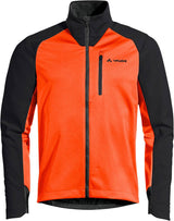 VAUDE VAUDE-Jacket Posta Softshell VI Men neon orange