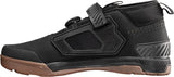 Leatt Leatt-Chlip Shoe 4.0 black