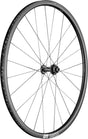 DT Swiss DT Swiss-PRC 1100 DICUT MON CHASSERAL Laufrad 700c CL 24 100/12mm