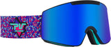 Pit Viper Pit Viper-The Proform Goggle The Fun Rug