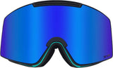 Pit Viper Pit Viper-The Proform Goggle The Fun Rug