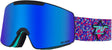 Pit Viper Pit Viper-The Proform Goggle The Fun Rug