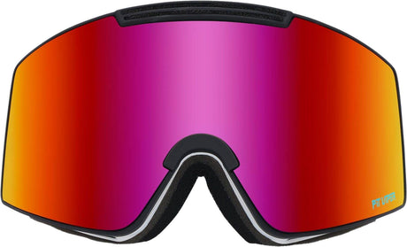 Pit Viper Pit Viper-The Proform Goggle The Voltage