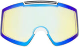 Pit Viper Pit Viper-The Proform Goggle The Miami Nights